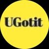 ugotitshop